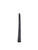 Used Taylormade LAMKIN CROSSLINE GRIP Golf Accessory 11760-S000093789 View 1