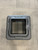 Used The Step Step Black 11614-S000239461 View 1