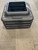 Used The Step Step Black 11614-S000239461 View 2