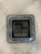 Used The Step Step Black 11614-S000239460 View 1