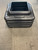Used The Step Step Black 11614-S000239462 View 2