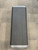 Used The Step Step Grey 11614-S000239459 View 1