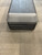 Used The Step Step Grey 11614-S000239459 View 2