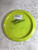 Used Discmania EVOLUTION NEO INSTINCT Disc Golf Driver Yellow 178g 10105-S000312283 View 2