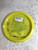 Used Discmania ACTIVE PREMIUM MAGICIAN Disc Golf Driver Yellow 174g 10105-S000312282 View 2