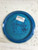 Used Westside VIP LongBowMan Disc Golf Driver Royal Blue 173g 10105-S000312284 View 2