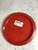 Used Latitude 64 OPTO AIR EXPLORER Disc Golf Driver Red 161g 10105-S000312285 View 2