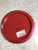 Used MINT SUBLIME ALPHA Disc Golf Driver Red 170g 10105-S000312286 View 2