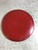 Used MINT SUBLIME ALPHA Disc Golf Driver Red 170g 10105-S000312286 View 1