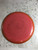 Used Axiom NEUTRON VIRUS Disc Golf Driver Red 175g 10105-S000312287 View 1