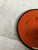 Used MVP NEUTRON RELAY Disc Golf Driver Orange 169g 10105-S000312288 View 1