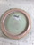 Used Innova STAR MYSTERE Disc Golf Driver Pink 177g 10105-S000312290 View 2