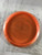 Used MINT SUBLIME LOBSTER Disc Golf Mid Range Orange 176g 10105-S000312301 View 2