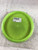 Used MINT SUBLIME BOBCAT Disc Golf Mid Range Green 180g 10105-S000312302 View 2