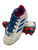 Used Adidas Soccer Cleats White Youth 11.5 11856-S000030195 View 1