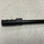 Used Golf Ball RETRIEVER Black And Orange 11855-S000206448 View 4