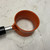 Used Golf Ball RETRIEVER Black And Orange 11855-S000206448 View 2