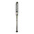 Used Demarini CF-7 BB/SB Fastpitch Bat 31" 11820-S000058533 View 1