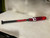 Used Demarini ZOA BB/SB USSSA 2 3/4 Bat 29" 11790-S000060606 View 1