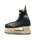 Used CCM CHAMPION 90 SZ 7 Senior Hockey Skate Senior 7 11814-S000399646 View 3