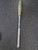 Used Easton HAVOC BB/SB USA 2 1/4 Bat 27" 11849-S000041610 View 2