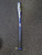 Used Rawlings RX9 BB/SB USA 2 5/8 Bat 27" 11849-S000041611 View 2