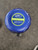 Used Rawlings RX9 BB/SB USA 2 5/8 Bat 27" 11849-S000041611 View 4