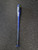 Used Rawlings RX9 BB/SB USA 2 5/8 Bat 27" 11849-S000041611 View 1