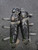 Used Marucci Catchers Select Catchers Set 11849-S000041612 View 10