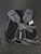Used Marucci Catchers Select Catchers Set 11849-S000041612 View 19
