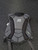 Used Marucci Catchers Select Catchers Set 11849-S000041612 View 18