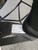 Used Marucci Catchers Select Catchers Set 11849-S000041612 View 9