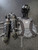 Used Marucci Catchers Select Catchers Set 11849-S000041612 View 3