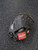 Used Rawlings PREMIUM SERIES BB/SB Catchers RH Throw Brown And Black 32 1/2" 11849-S000041613 View 3