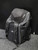 Used All-Star MVP BB/SB Team Carry Bag Black 11849-S000041614 View 1
