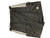 Used Adidas ATHLETIC SHORTS Soccer Shorts Adt Black XL Tall 11884-S000066251 View 1