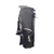 New Robin Golf Stand bag 11866-97PROBINGOLFBAG View 1