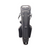 New Robin Golf Stand bag 11866-97PROBINGOLFBAG View 3