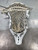 Used LACROSSE HEAD Mens Lacrosse Head White 11337-S000490916 View 1