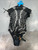 Used LACROSSE HEAD Mens Lacrosse Head Black 11337-S000490920 View 1