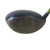 Used Callaway X 460 Mens Driver RH 9.0 Degree 11471-S000174648 View 2
