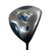 Used Callaway X 460 Mens Driver RH 9.0 Degree 11471-S000174648 View 1