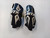 Used STX STINGER Lacrosse Arm Pads/Guards Black SM 11779-S000205007 View 1