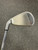 Used Callaway BIG BERTHA 2004 Mens Individual Iron RH 4 Iron 11945-S000255466 View 2