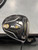 Used Taylormade M2 Mens Driver RH 9.5 Degree 11307-S000266699 View 1