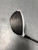 Used Taylormade M2 Mens Driver RH 9.5 Degree 11307-S000266699 View 2