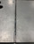 Used Taylormade M2 Mens Driver RH 9.5 Degree 11307-S000266699 View 4