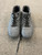 Used Soccer Cleats Black Senior 9 11614-S000239465 View 1