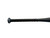 Used Easton TB14 BB T-Ball Bat 25" 11873-S000243114 View 3