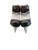 Used CCM JETSPEED ST370 SZ 4 Junior Hockey Skate Junior 04 11814-S000399652 View 2